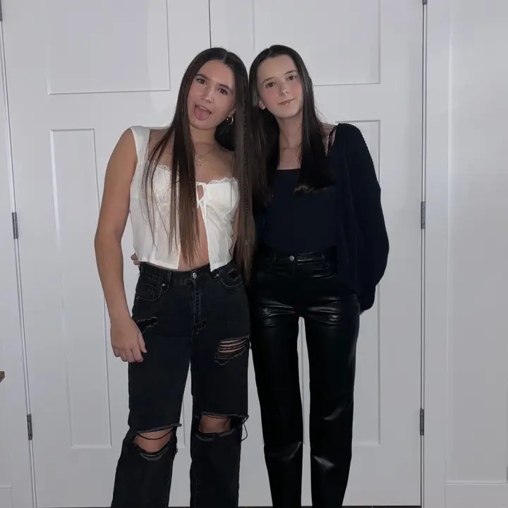 Sara