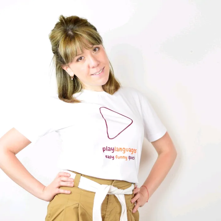 PlayLanguages