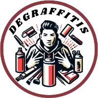 DeGraffitis