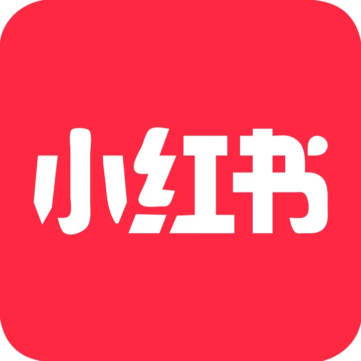 Red Note