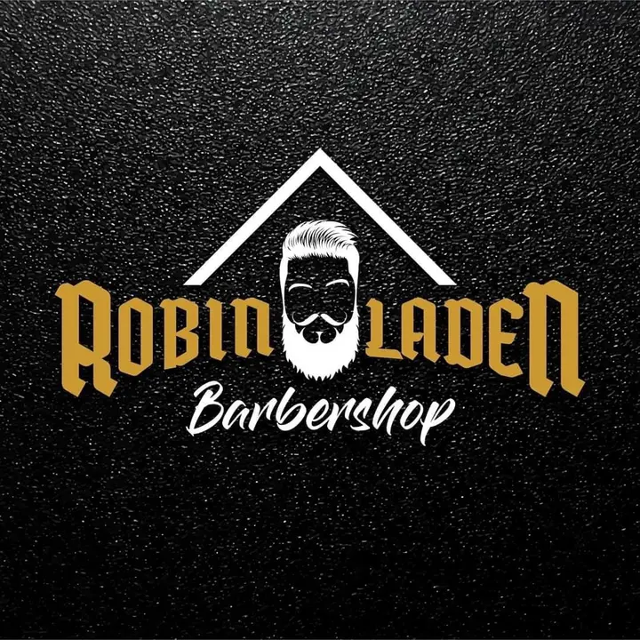 ROBINLADEN BARBERIA