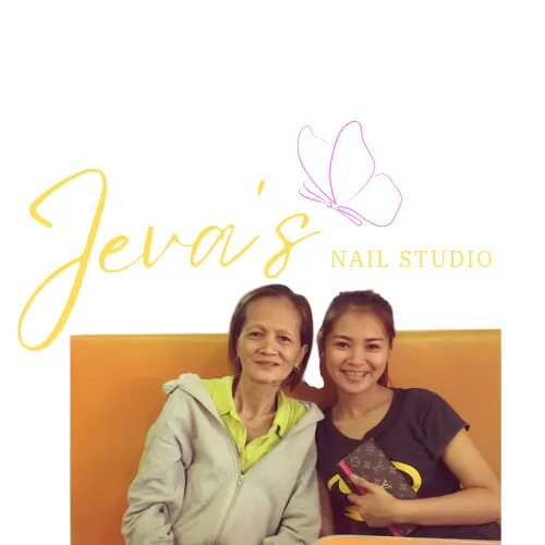 Jeva