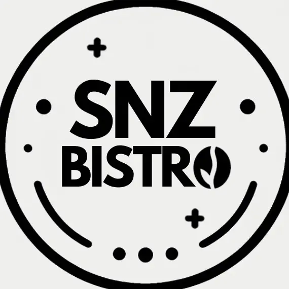 SNZ BISTRO