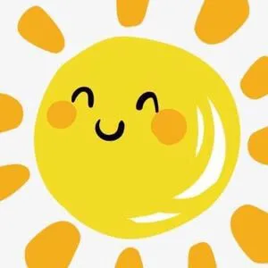 funnyvideos52198