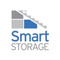 SmartStorage.IE