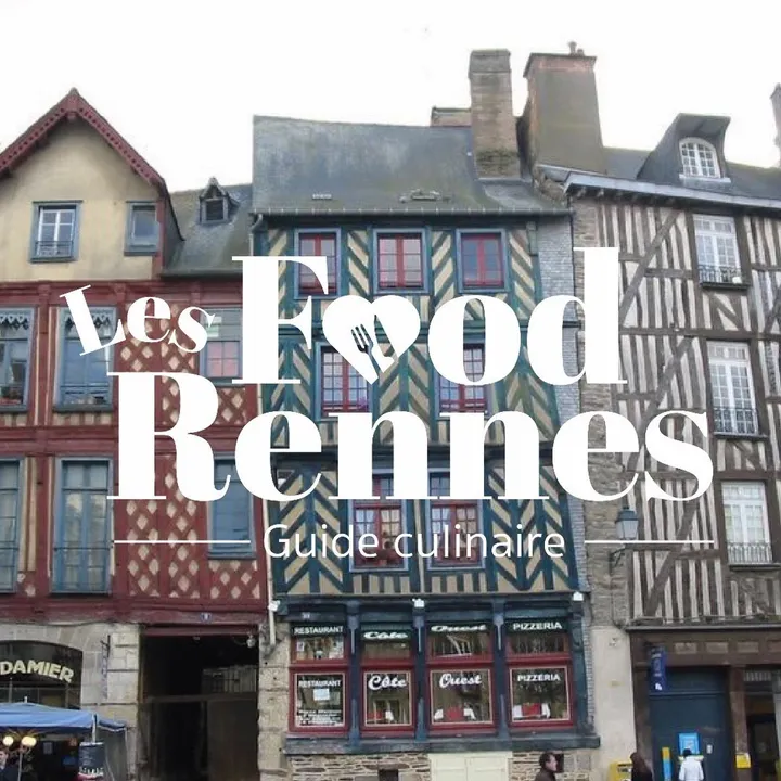 LesFoodRennes