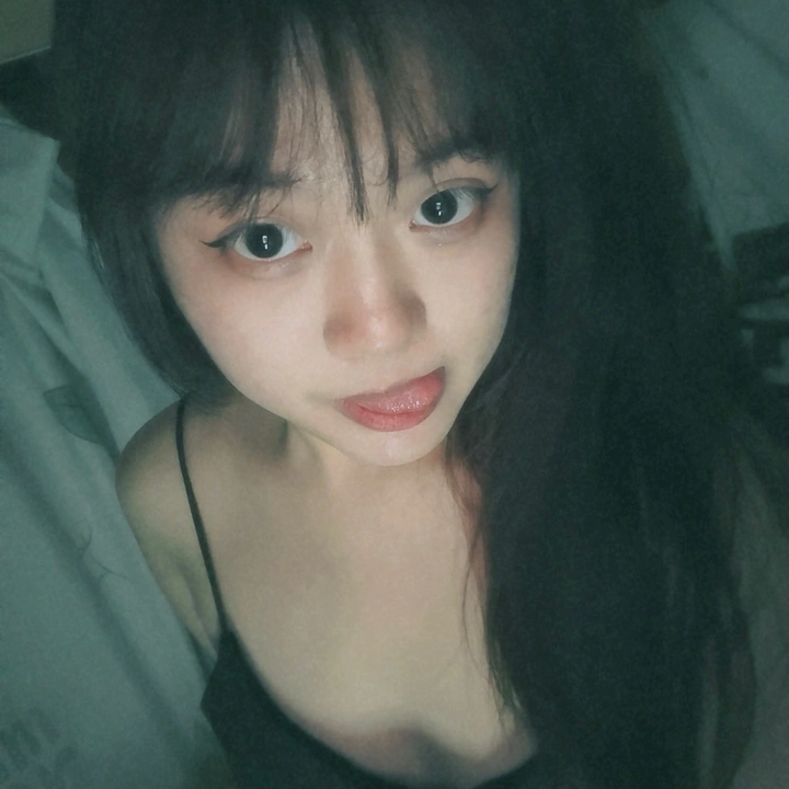 🎀🍓cing🍓🎀