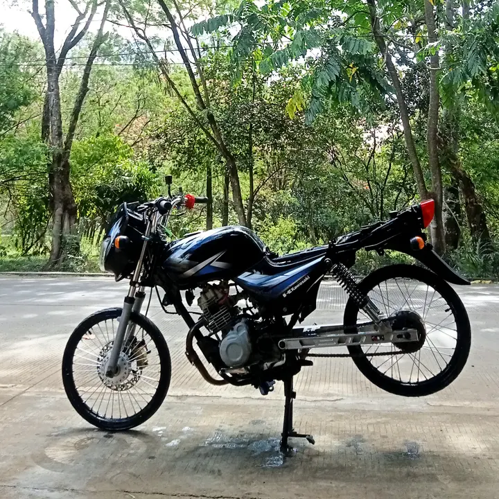 badjajangscamer🤙