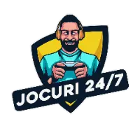Jocuri 24/7