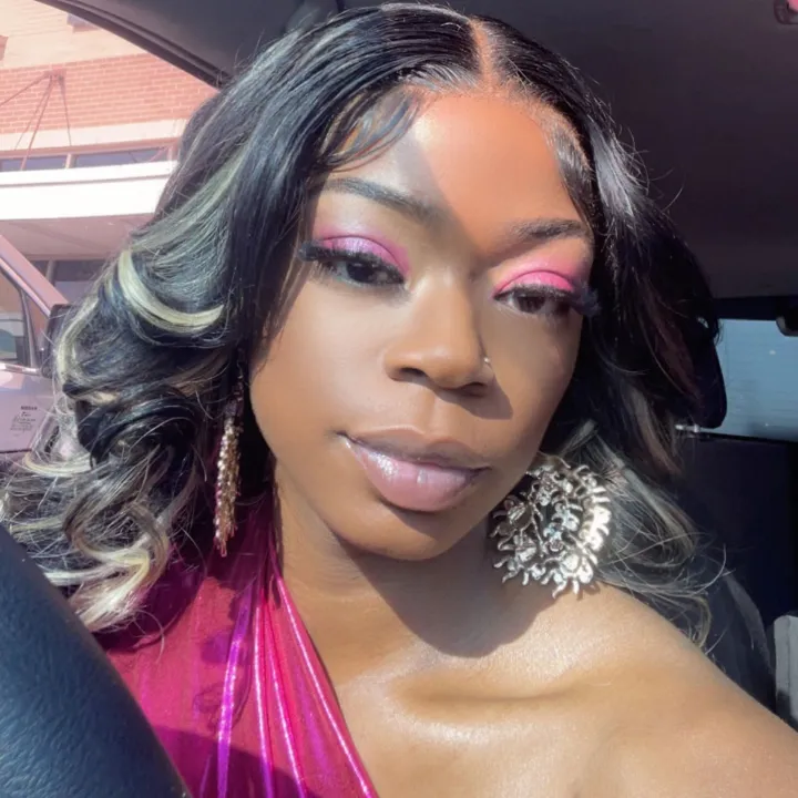 Becoming Pressure LLC🥰💕