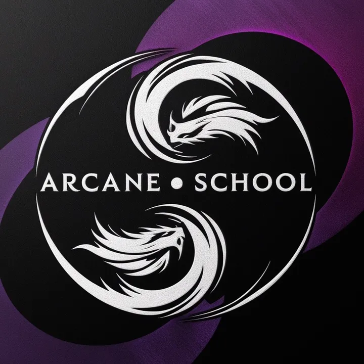 Arcane School