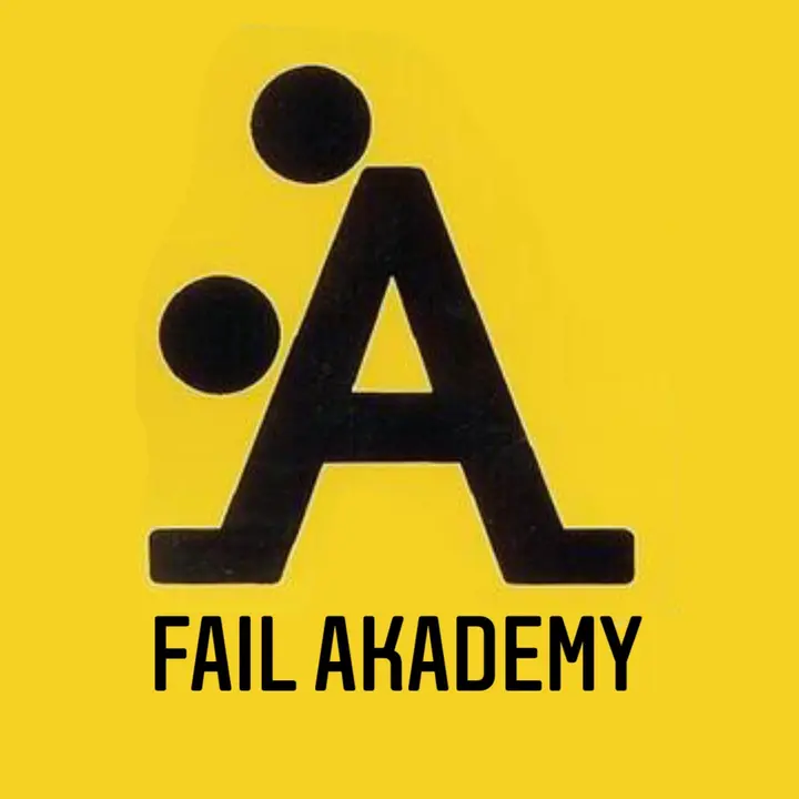 Fail.Akademy