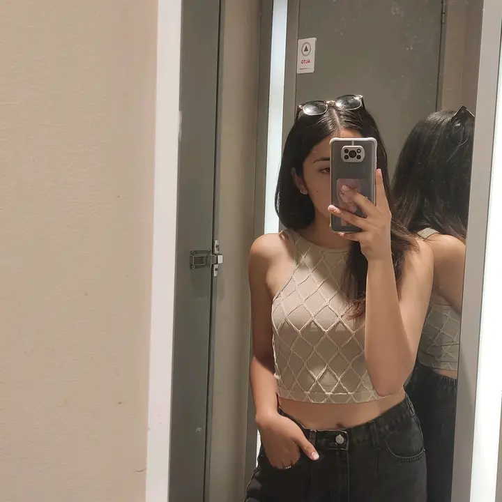 ♡₊˚✧ belén