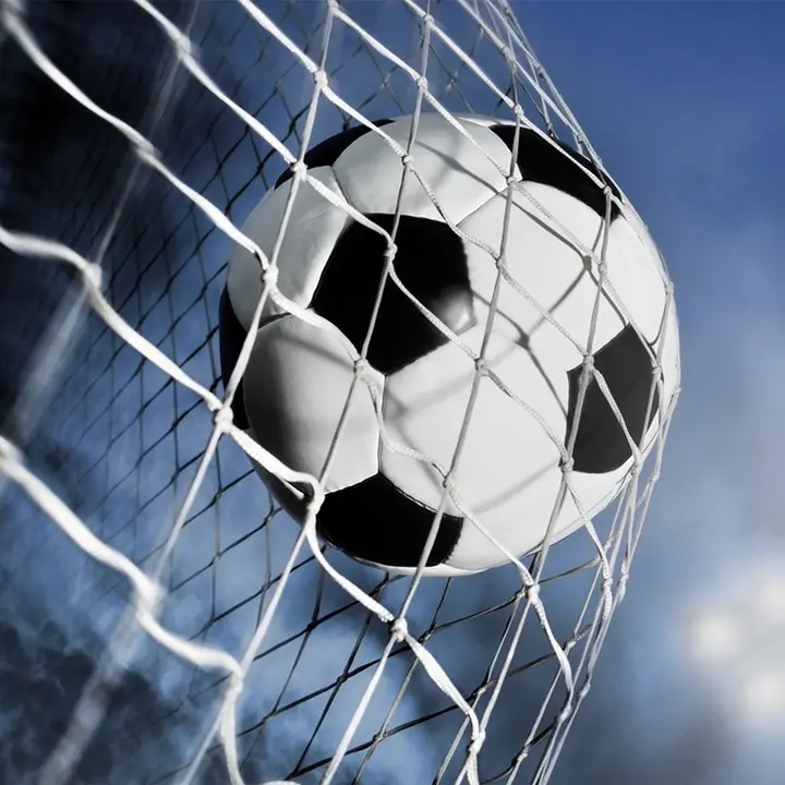 ⚽️🔥