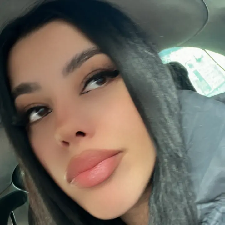_ruru_
