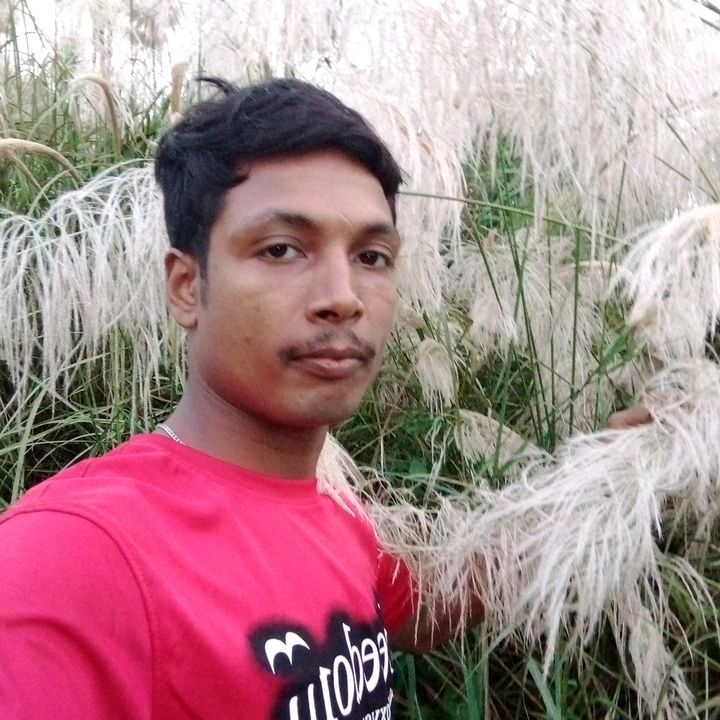 barisal bhairava tattoo