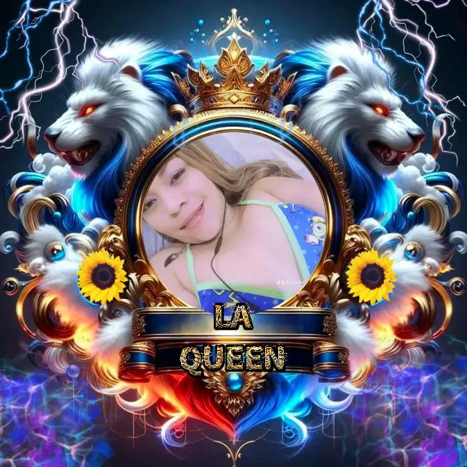 👑💜QUEEN💜Oficial del PHS👑💜