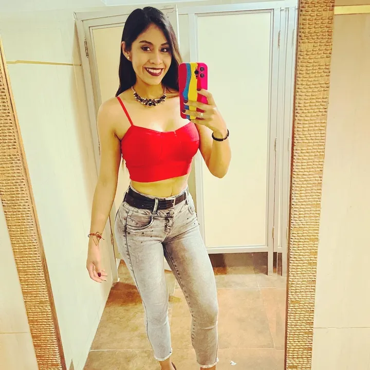 Fatmendra Villanueva