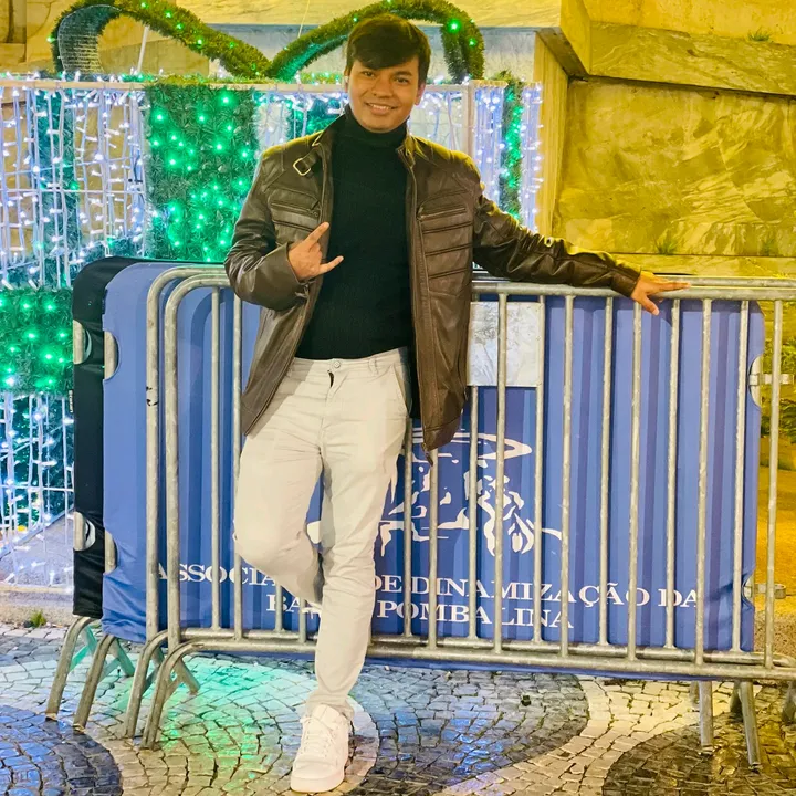 Nir_👿_Rajan👑💫🤫