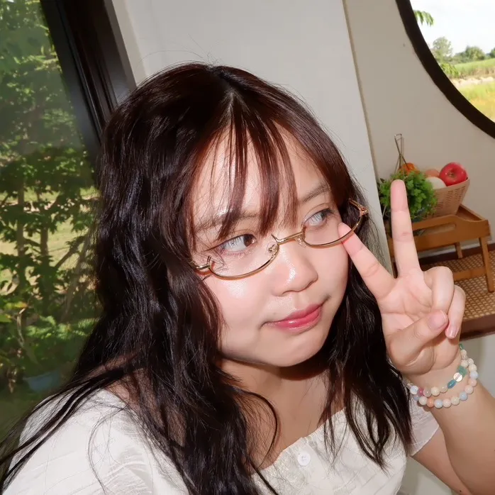 ไดอารี่ของ“รันโกะ”