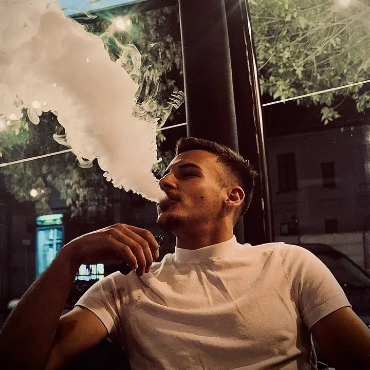 Ionut Iancu