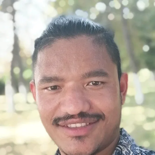 Rangabir Rana bhat
