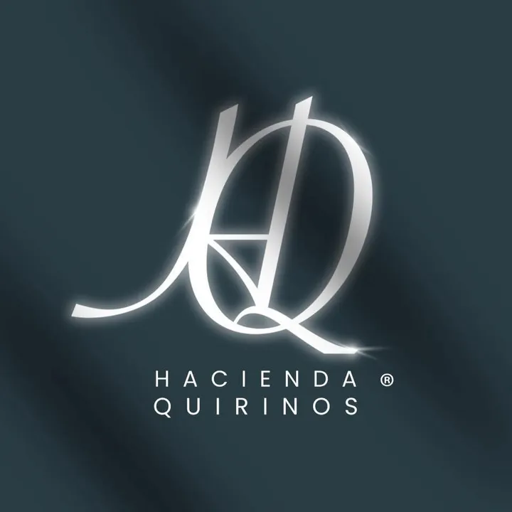Hacienda Quirino