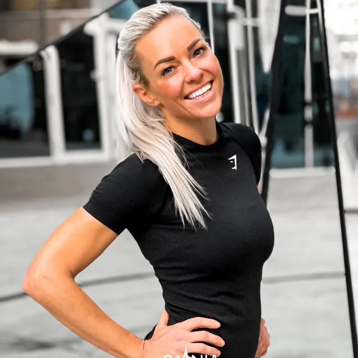 camilla.annaniassen