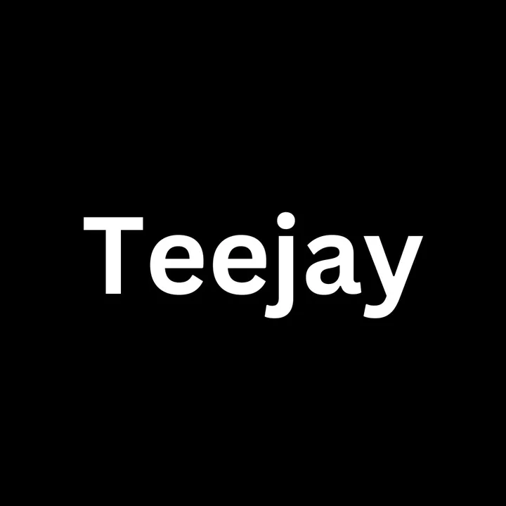 Teejay
