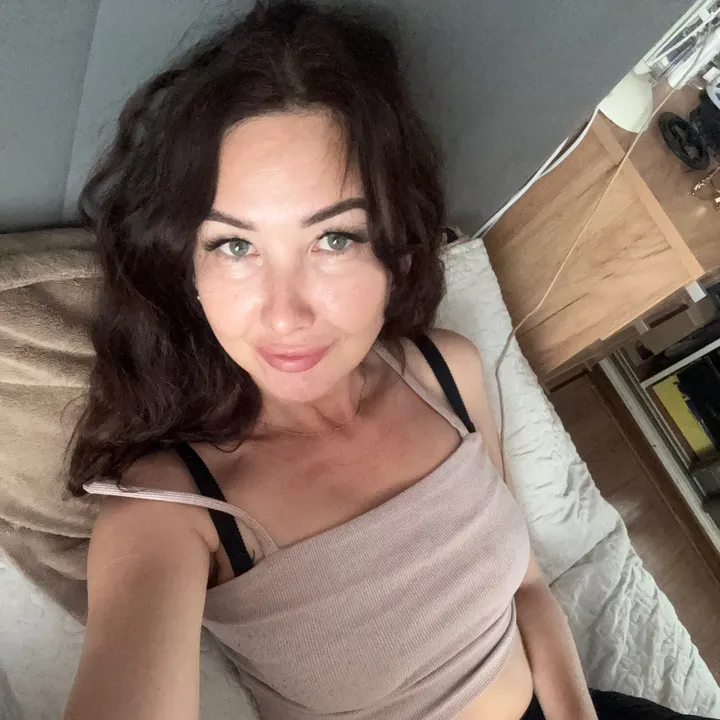 Незабудка🌸