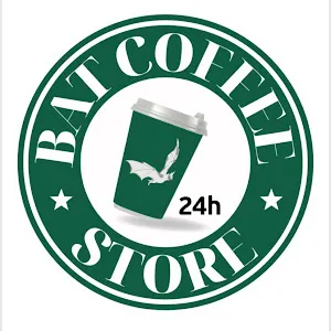 batcoffeestore