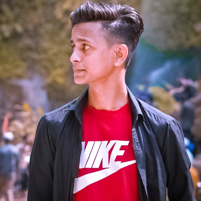 Shakil Ahmed