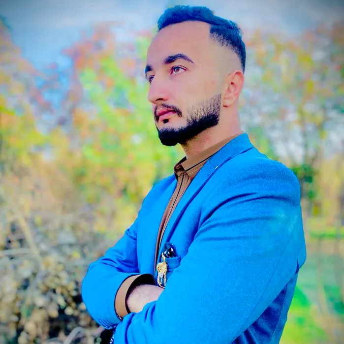 𓄂𝓢𝓱𝓮𝓻𝓪𝔃 𝓐𝓯𝓽𝓪𝓫࿐