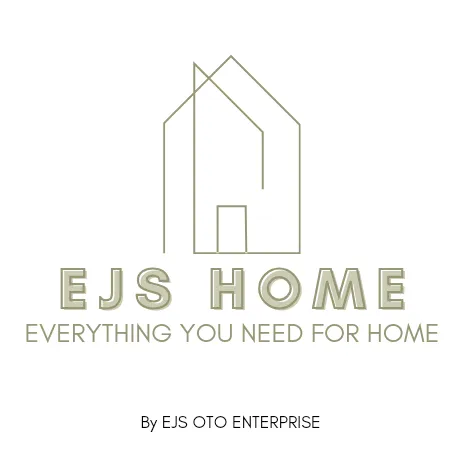 EJS Home