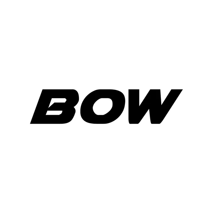 Bowshop.pe