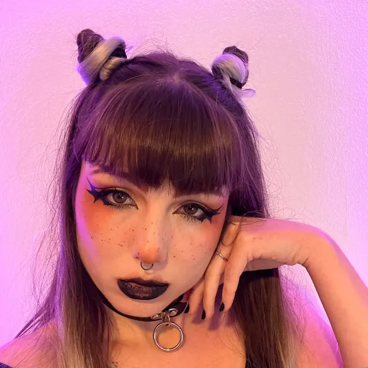 KLARA MOD🕸️