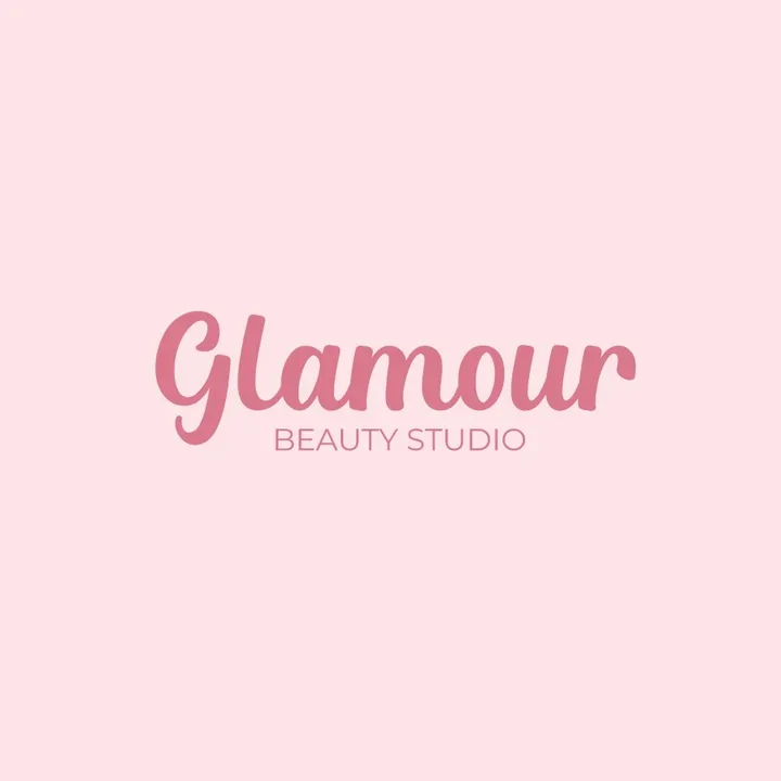 glamourstudio.pe