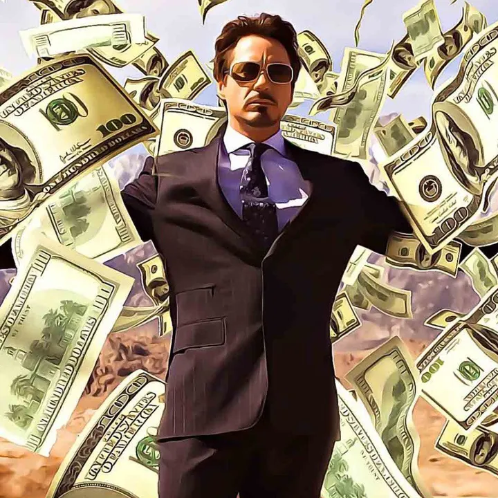 Capitalist | ВСЕ О БИЗНЕСЕ