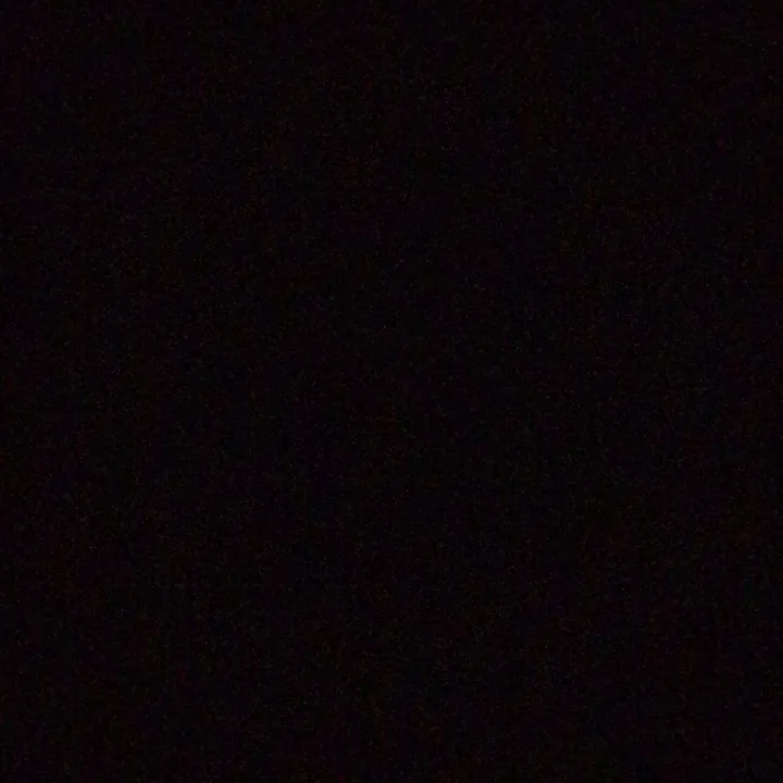 wl
