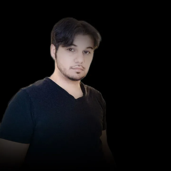 Valerio