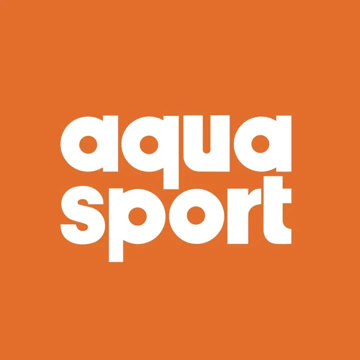 AquaSport
