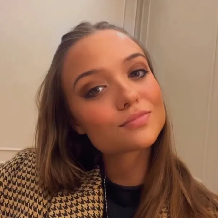 Bruna Genioli