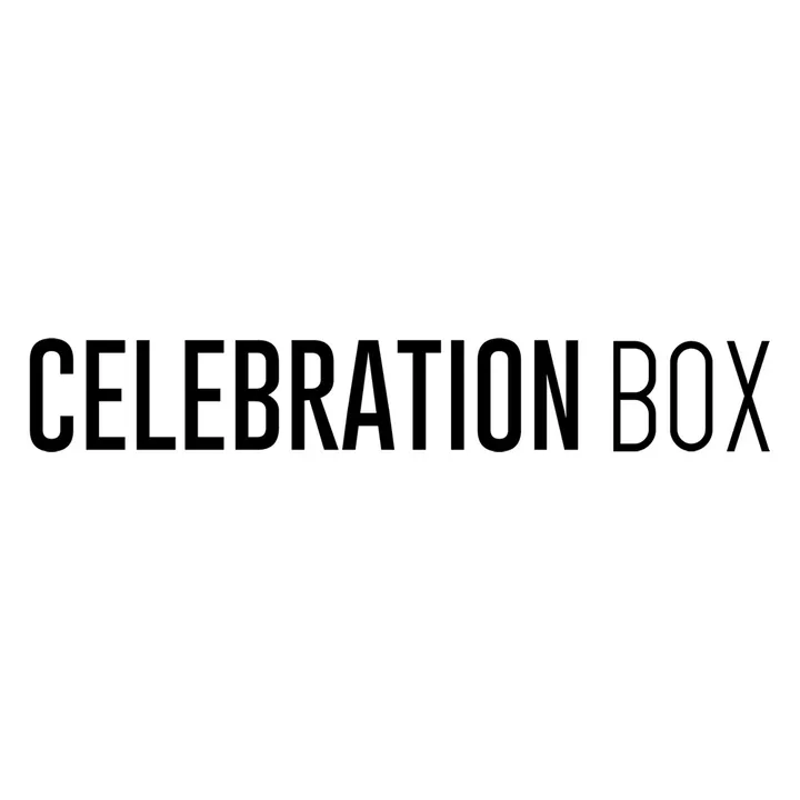 Celebration Box