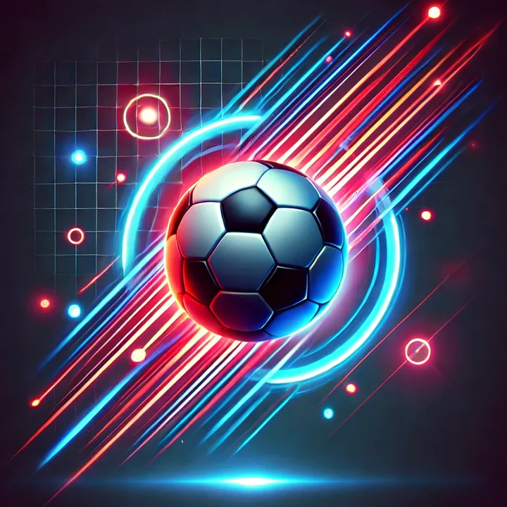 football❤️