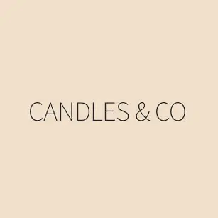 Candles&co