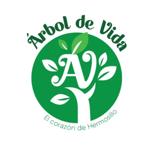 Arboldevidahermosillo