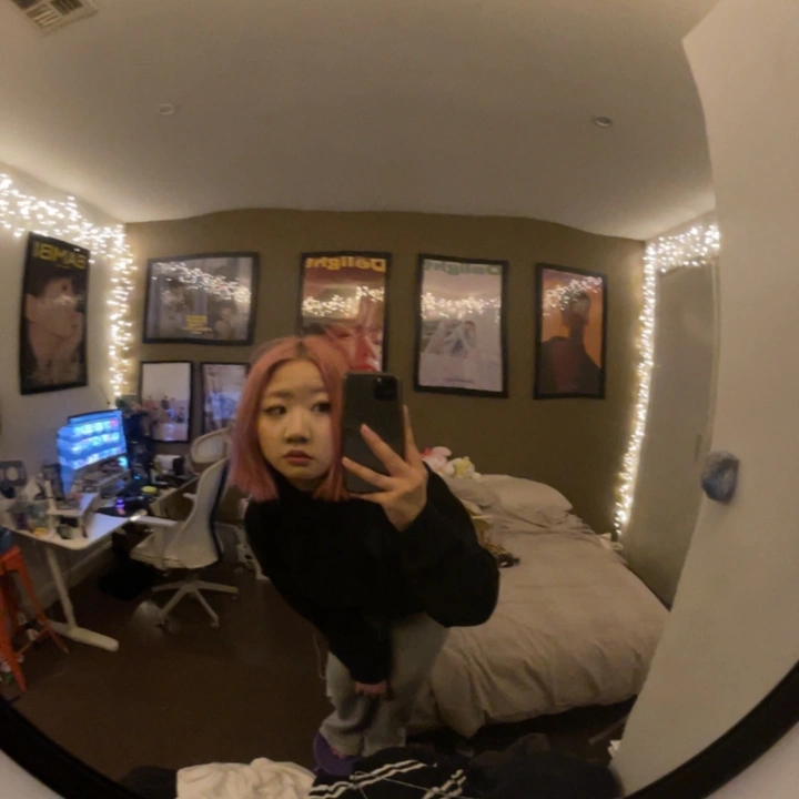 Alysha