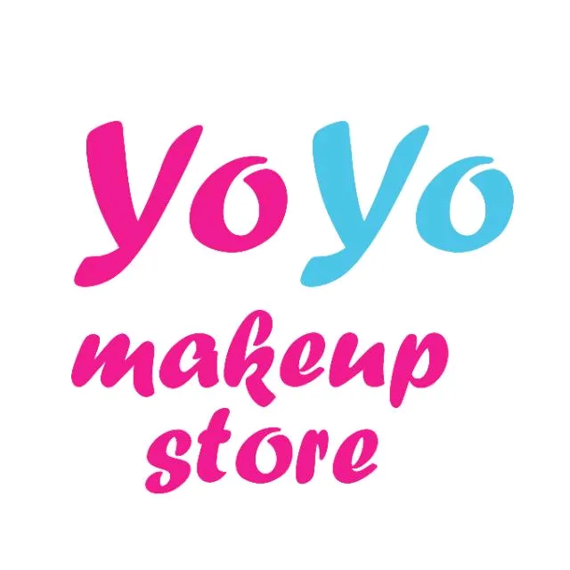 YoYo storee