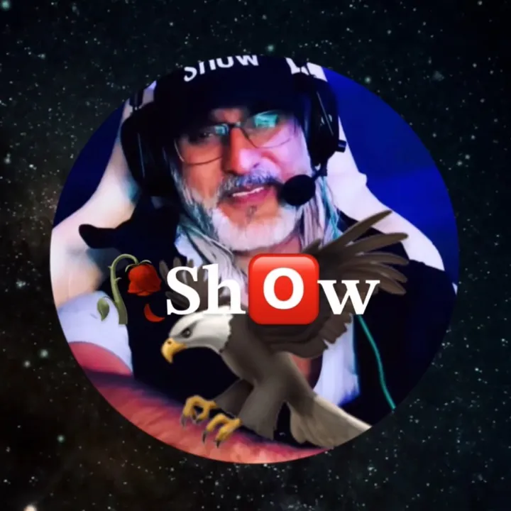 🥀𝐒𝐡🅾️𝐰🦅