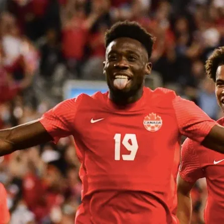 CanadianFootballer_14